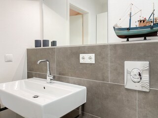 Ferienwohnung Timmendorfer Strand Ausstattung 26