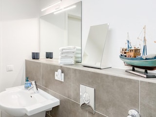 Ferienwohnung Timmendorfer Strand Ausstattung 25