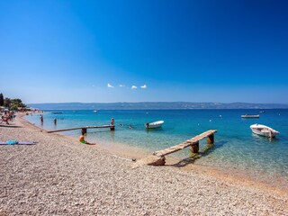 Villa Mimice Ambiente 30