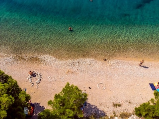 Villa Mimice Ambiente 31