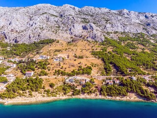 Villa Mimice Ambiente 32