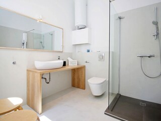 Villa Mimice Caratteristiche 26