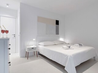 Villa Mimice Caratteristiche 21