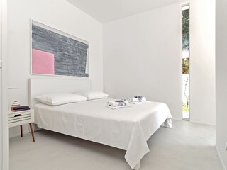 Villa Mimice Caratteristiche 18