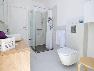 Villa Mimice Caratteristiche 27