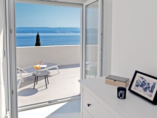 Villa Mimice Caratteristiche 22