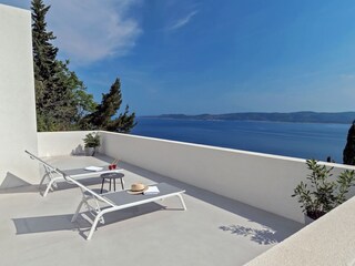 Villa Mimice Registrazione all'aperto 5