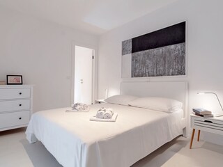 Villa Mimice Caratteristiche 23