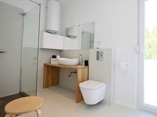 Villa Mimice Caratteristiche 28