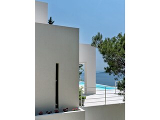 Villa Mimice Registrazione all'aperto 10