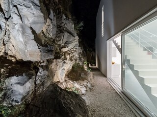 Villa Mimice Ambiente 29