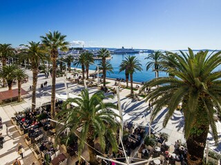 Villa Mimice Ambiente 40