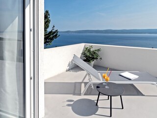 Villa Mimice Registrazione all'aperto 4