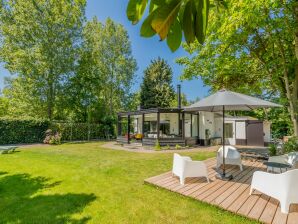 Casa vacanze De Patrijs