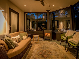 Casa per le vacanze Renesse Caratteristiche 15