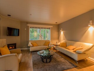 Casa per le vacanze Renesse Caratteristiche 19