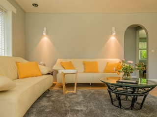 Casa per le vacanze Renesse Caratteristiche 17