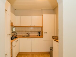 Casa per le vacanze Renesse Caratteristiche 21