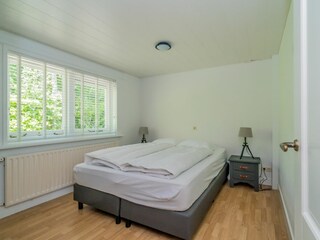 Casa per le vacanze Renesse Caratteristiche 22