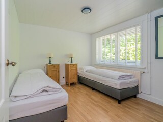 Casa per le vacanze Renesse Caratteristiche 24