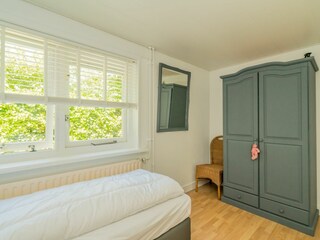 Casa per le vacanze Renesse Caratteristiche 26