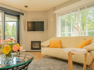 Casa per le vacanze Renesse Caratteristiche 18