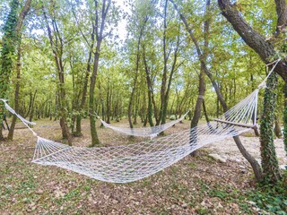 Casa per le vacanze Divšići Ambiente 38