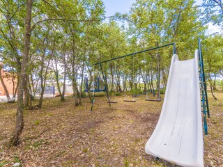 Casa per le vacanze Divšići Ambiente 39