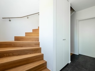 Treppenhaus
