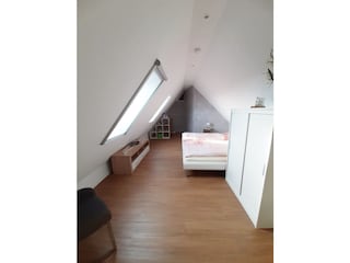 Schlafzimmer 3