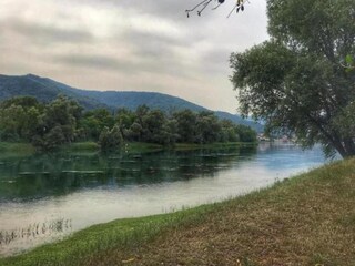 Villa Fermignano Environnement 34