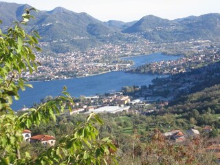 Villa Fermignano Entorno 35