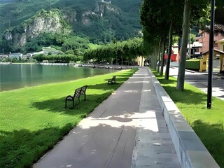 Villa Fermignano Ambiente 35