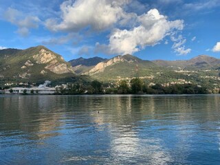 Villa Fermignano Entorno 35