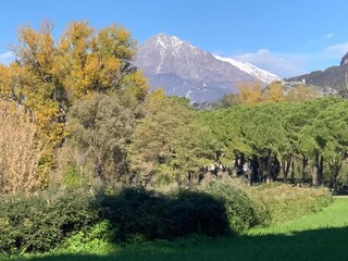 Villa Fermignano Entorno 32