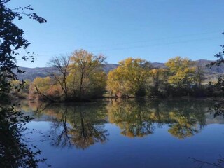 Villa Fermignano Ambiente 31