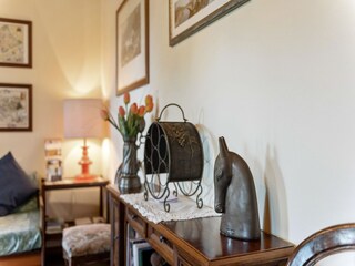 Type de propriété : Ferme Terranuova Bracciolini  34