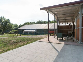 Casa de campo Terranuova Bracciolini  27