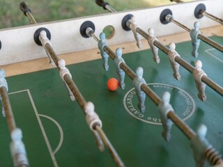 Boerderij Terranuova Bracciolini  37