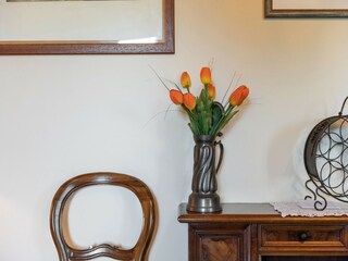 Farmhouse Terranuova Bracciolini  36