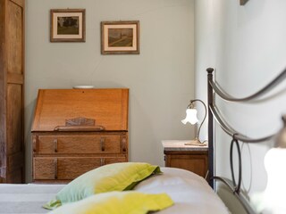Type de propriété : Ferme Terranuova Bracciolini  31
