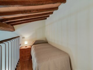 Farmhouse Terranuova Bracciolini Features 25