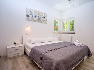 Villa Marina in Kroatien Caratteristiche 36