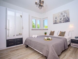 Villa Marina in Kroatien Caratteristiche 39