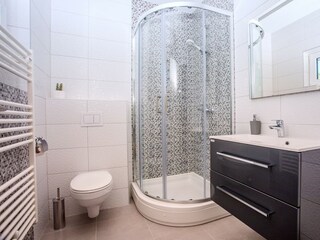 Villa Marina in Kroatien Caratteristiche 41