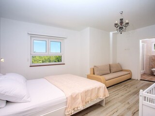 Villa Marina in Kroatien Caratteristiche 43