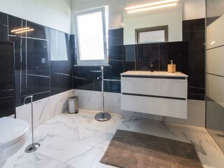 Villa Labin Caratteristiche 27