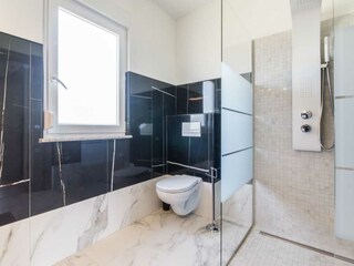 Villa Labin Caratteristiche 28