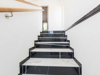 Villa Labin Caratteristiche 17