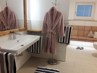 Agriturismo biologico Wackersberg Caratteristiche 7